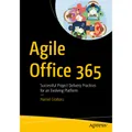 Springer Agile Office 365 (Haniel Croitoru, 2018) (56036688)