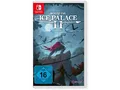 Beyond The Ice Palace 2 - [Nintendo Switch]