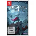 Beyond the Ice Palace 2 Switch