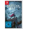 Beyond the Ice Palace 2 Switch Nintendo Switch