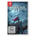 Beyond The Ice Palace 2 (Nintendo Switch)