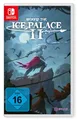 Beyond The Ice Palace 2 - Switch