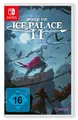 Beyond The Ice Palace 2 (Nintendo Switch) (Neuware)