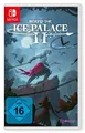 Beyond The Ice Palace 2 - [Nintendo Switch]