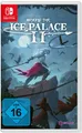 Beyond the Ice Palace 2 Switch    !!!!! NEU+OVP !!!!!