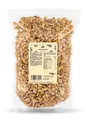 KoRo | Walnusskernbruch 1 kg