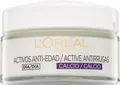L´Oréal Paris Age Specialist 55+ Wrinkle Expert Calcium Day Cream verjüngende Hautcreme zur täglichen Benutzung 50 ml