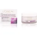 L'Oréal Paris Expert Tages-Anti-Falten-Creme 55+ 50ml