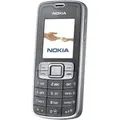 Nokia 3109 Classic