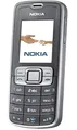3109 Classic (EU) (EU, Grey)