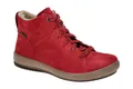 Legero 2-000187-5110 Stiefel