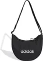 Adidas W L Ess Pouch Navy Navy -