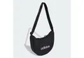 adidas Sportswear Schultertasche LINEAR ESSENTIALS FESTIVAL TASCHE (1-tlg)