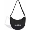 ADIDAS Freizeittasche Linear Essentials Festival