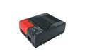 AL-KO VTE CBE Batterieladegerät BC122 731521