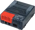CBE BC122 Switch-Mode-Ladegerät für Blei- Gel- Lithium- AGM-Batterien 1772759