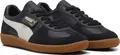 Puma Herren Sneaker 396464 03 Farbe: Schwarz Größe: 42.5