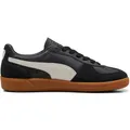 PUMA Herren Freizeitschuhe Palermo Lth