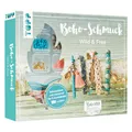 Frech Boho Wild & Free (33155530)