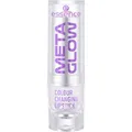 Essence Collection Meta-GlowMeta GlowColour Changing Lipstick transparent 3,4 g