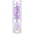Essence - Meta Glow Farbwechselnder Lippenstift