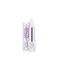essence Lippenstift Meta Glow Colour Changing, 3,4 g