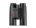 Leica GEOVID R 10 x 42 + Lens Cleaning Kit 40812