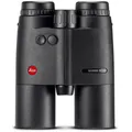 Leica Geovid 10x42 R 40812