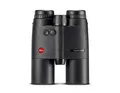 Leica Geovid R 10x42 inkl.Tasche+Premium Reinigungsset