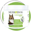Medidog Ulmenrinden Paste 500 g