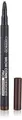 Catrice - Augenbrauenstift - Brow Comb Designer Pro 020
