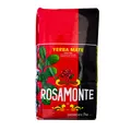 Mate Tee Rosamonte Elaborada Con Palo Tradicional Yerba Mate  Argentinien 1 kg