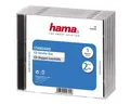 Hama DVD-Rohling