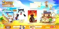 My Time at Sandrock - Collector's Edition - Xbox ONE & Series X - Neu & OVP -