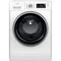 Whirlpool FFB 948 BSV IT Waschmaschine Frontlader 9 kg 1400 RPM Weiß - Weiß