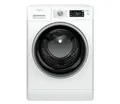 Whirlpool FFB 948 BSV IT Waschmaschine Frontlader 9 kg 1400 RPM Weiß