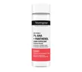 Neutrogena Tagescreme 125ml