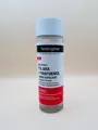 Neutrogena Anti Pickel+ Peeling Liquid AHA + Panthenol (125 ml) *NEU*
