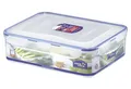 ISI Frischhaltedose 'Lock & Lock Classic'