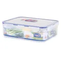 Lock&Lock HPL834 Multifunktionsbox 3,9L - Luft und Wasserdicht