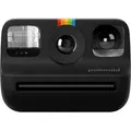 Polaroid Go 2 Schwarz