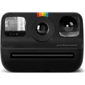 Polaroid Go Generation 2