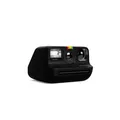Polaroid Go Camera Gen2 Black