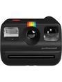Polaroid Go Gen 2 - Black