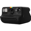 Polaroid Go Gen 2.0 (9096)