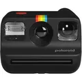 Polaroid Go Black - Generation 2
