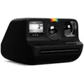 Polaroid Go Gen2 schwarz 009096