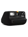 Polaroid Sofortbildkamera "Gen2" in Schwarz, Damen