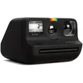 Polaroid Sofortbildkamera "Gen2" in Schwarz