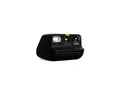Polaroid Go Camera Gen2 Black